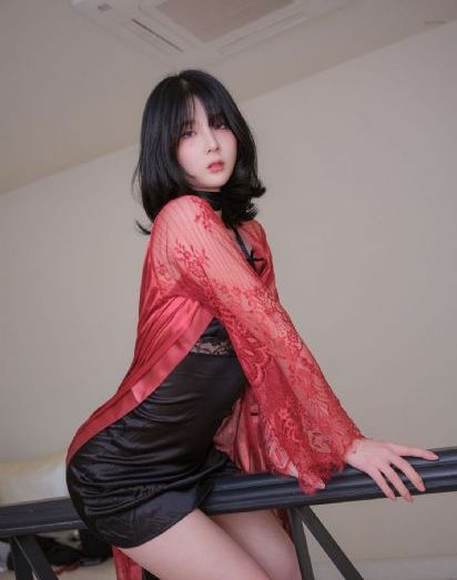 艳母动漫在线视频_最新电影在线观看