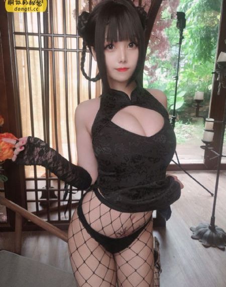 虎口脱险电影完整版免费观看_剧情片电影完整版