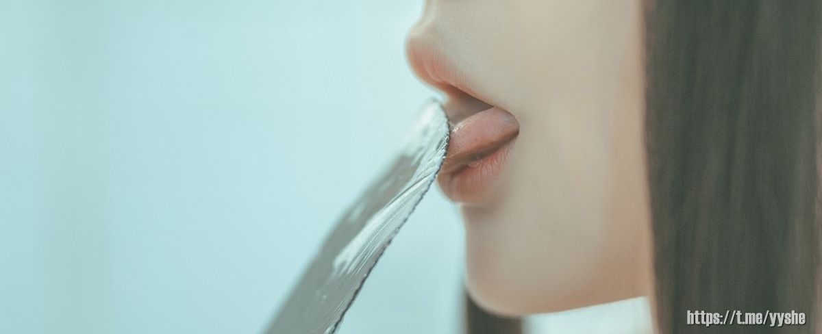 我是山姆在线播放免费观看完整版_免费追剧在线观看