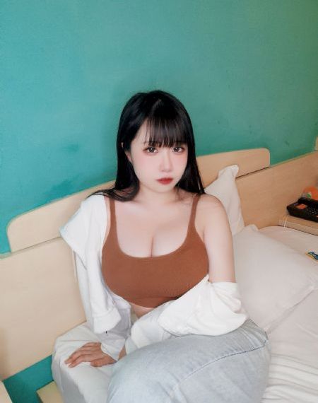 妻子的秘密韩剧_BD韩语免费全集观看