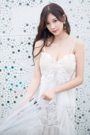 韩国电影伦理妈妈的朋友_乱人伦精品视频在线观看