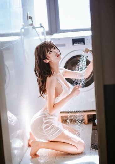 我的解放日志电视剧免费观看_HD免费观看超清