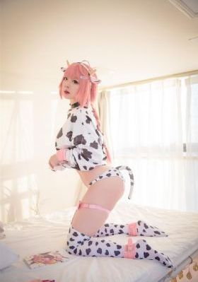 黄金小子未删减版_蓝光原盘在线观看